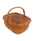 immagine-1-garden-friend-cesto-portafunghi-in-vimini-28x34x39cm-ean-8023755045487