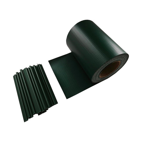 immagine-1-garden-friend-frangivista-per-balcone-e-giardino-in-pvc-19x3500cm-verde-ean-8023755059705