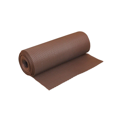 immagine-1-garden-friend-frangivista-per-balcone-e-giardino-in-rattan-100x300cm-marrone-ean-8023755059651