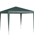 immagine-1-garden-friend-gazebo-pop-up-in-acciaio-con-borsa-3x3m-verde-ean-8023755045883