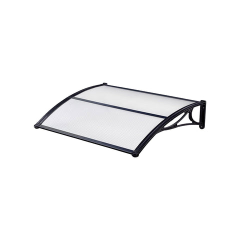 immagine-1-garden-friend-pensilina-in-abs-con-copertura-opalino-1x12m-ean-8023755042745