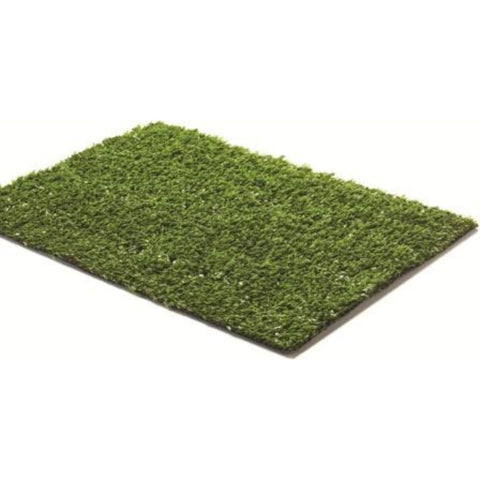 garden friend prato verde sintetico basik 8 mm h100xl2500 cm in polipropilene uv ean 8023755055639