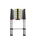 immagine-1-garden-friend-scala-telescopica-10-gradini-in-alluminio-320m-ean-8023755047856