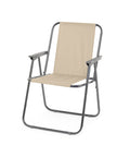 immagine-1-garden-friend-sedia-pieghevole-in-acciaio-da-spiaggia-53x47x76cm-beige-68x51x7cm-1995gr-ean-8023755056964