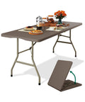 immagine-1-garden-friend-tavolino-richiudibile-a-valigia-74x76x183cm-noce-ean-8023755051983