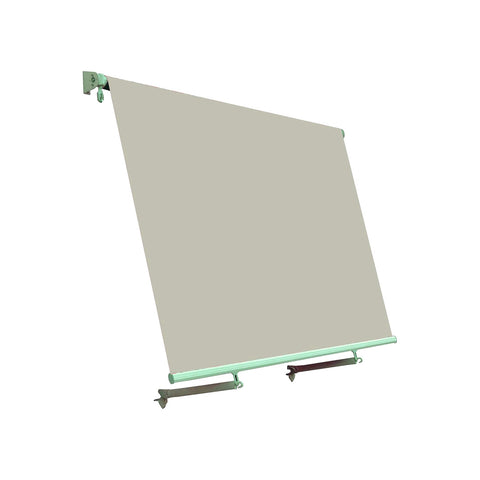 immagine-1-garden-friend-tenda-parasole-a-sistema-caduta-con-braccio-300x245cm-beige-ean-8023755056919