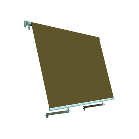 immagine-1-garden-friend-tenda-parasole-a-sistema-caduta-con-braccio-300x245cm-marrone-ean-8023755056926