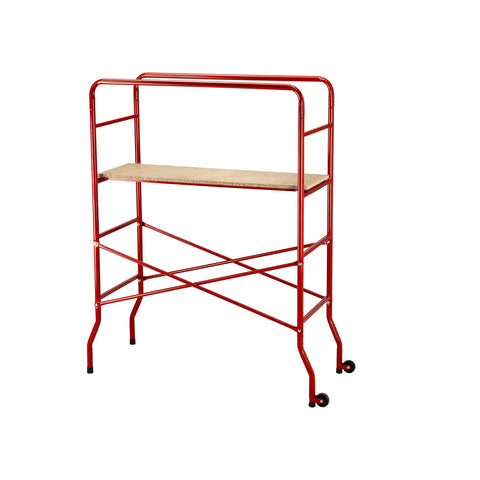 immagine-1-garden-friend-trabattello-con-ponteggio-e-2-ruote-in-metallo-portata-100kg-143x56cm-ean-8023755040765