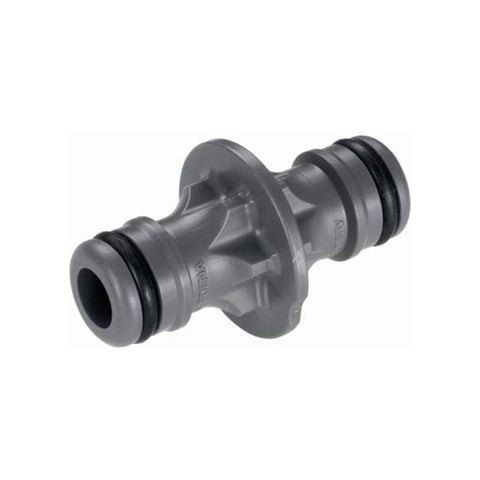Raccord de Jonction pour Tubes de 19mm à 13/15mm