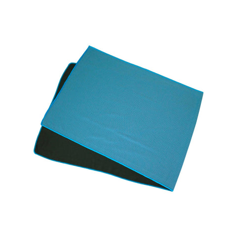 immagine-1-genius-ideas-asciugamano-rinfrescante-30x80cm-ean-3574590167261