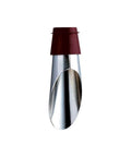 immagine-1-ghidini-tappo-versatore-per-vino-in-acciaio-inox-ean-8008636181805