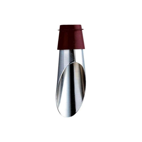 immagine-1-ghidini-tappo-versatore-per-vino-in-acciaio-inox-ean-8008636181805