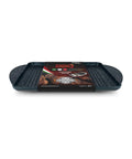 immagine-1-gmd-cookware-plancia-grill-rettangolare-antiaderente-37x28cm-ean-8058268058785