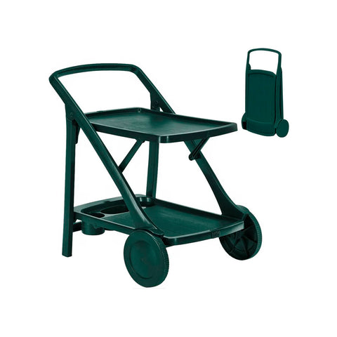 immagine-1-grand-soleil-carrello-portavivande-da-esterno-in-resina-verde-ean-8005465049412