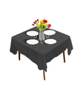 immagine-1-i-casamici-set-100-tovaglie-tnt-monosuo-100x100cm-ean-8056304643513