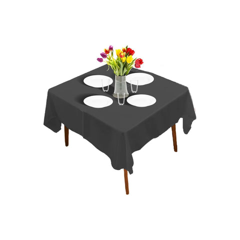 immagine-1-i-casamici-set-100-tovaglie-tnt-monosuo-100x100cm-ean-8056304643513