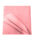 immagine-1-i-casamici-set-100-tovaglie-tnt-monosuo-rosa-100x100cm-ean-8056304643773