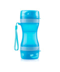immagine-1-innovagoods-bottiglia-con-dispenser-di-acqua-e-cibo-per-animali-domestici-300-200ml-ean-8435527816711