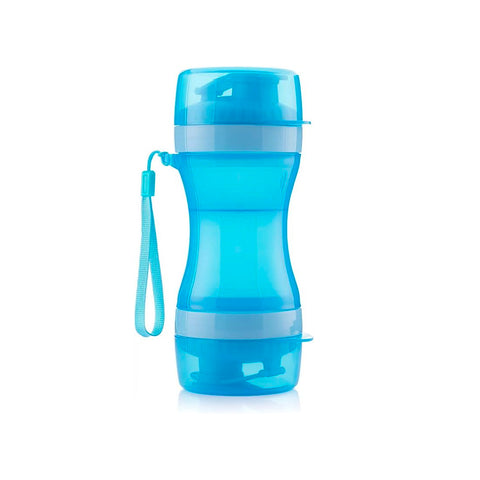 immagine-1-innovagoods-bottiglia-con-dispenser-di-acqua-e-cibo-per-animali-domestici-300-200ml-ean-8435527816711