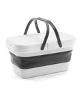 immagine-1-innovagoods-cestino-pieghevole-da-picnic-con-piano-dappoggio-16l-ean-8435527826390