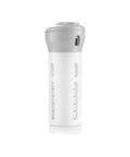 immagine-1-innovagoods-dispenser-da-viaggio-4-contenitori-per-liquidi-40ml-ean-8435527817596