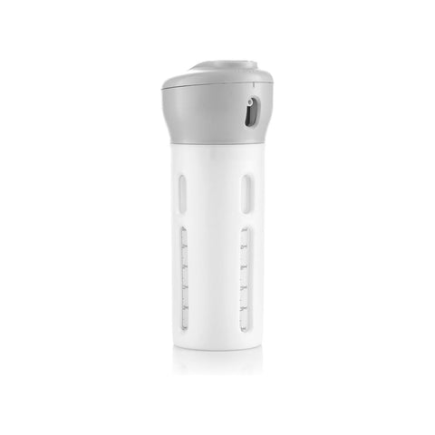 immagine-1-innovagoods-dispenser-da-viaggio-4-contenitori-per-liquidi-40ml-ean-8435527817596