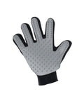 immagine-1-innovagoods-guanto-per-pettinare-e-massaggiare-animali-domestici-in-silicone-ean-8435527813512