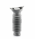 immagine-1-innovagoods-orinatoio-portatile-pieghevole-750ml-ean-8435527826161