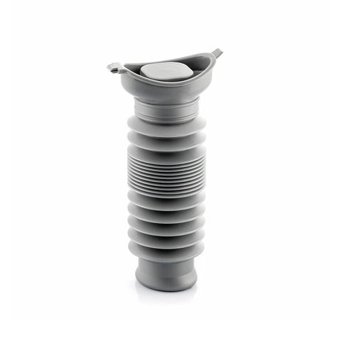 immagine-1-innovagoods-orinatoio-portatile-pieghevole-750ml-ean-8435527826161