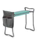 immagine-1-innovagoods-panca-pieghevole-con-borsa-per-gli-attrezzi-da-giardinaggio-60x49x275cm-ean-8435527821616