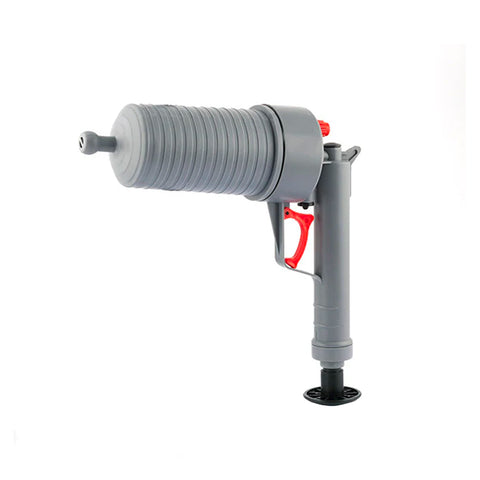 immagine-1-innovagoods-pistola-sturalavandini-ad-aria-compressa-universale-con-4-adattori-ean-8435527817930