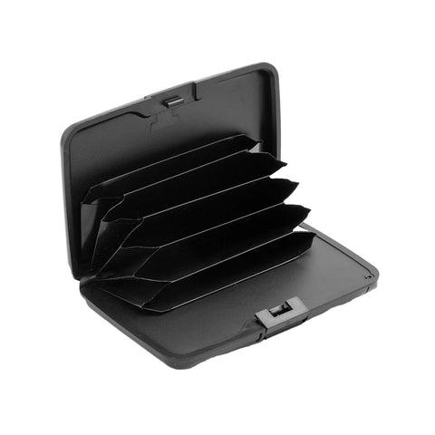 immagine-1-innovagoods-portatessere-con-protezione-rfid-e-power-bank-ean-8435527825768
