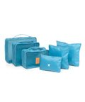 immagine-1-innovagoods-set-6-sacchetti-organizzatori-per-valigia-ean-8435527815912
