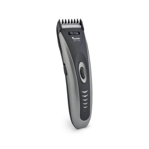 Rasoir Électrique Sans Fil Rechargeable