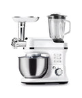 immagine-1-jordan-casa-robot-impastatrice-planetaria-con-tritacarne-e-frullatore-65l-1900w-ean-0805698116503