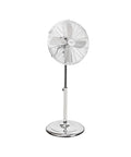immagine-1-jordan-casa-ventilatore-a-piantana-regolabile-3-velocita-in-acciaio-60w-ean-0805698117180