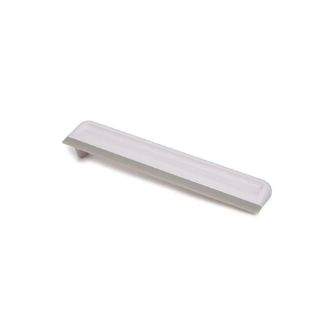 immagine-1-joseph-joseph-lavavetri-compatto-per-doccia-con-gancio-25cm-ean-5028420001976