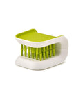 immagine-1-joseph-joseph-spazzola-per-lavaggio-posate-in-plastica-ean-5028420851052