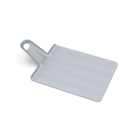 immagine-1-joseph-joseph-tagliere-pieghevole-da-cucina-in-plastica-21x26cm-blu-ean-5028420005073