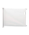 immagine-1-king-collection-cancelletto-di-sicurezza-per-bambini-con-tenda-estensibile-130x8x88cm-bianco-ean-8023755055165