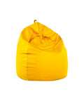 immagine-1-king-collection-pouf-a-sacco-in-nylon-65x62cm-giallo-ean-8023755045937
