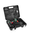 immagine-1-kombo-avvitatore-2-velocita-meccaniche-con-valigetta-e-79-accessori-1500-mah-ean-8054134475229