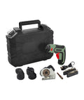 immagine-1-kombo-avvitatore-multifunzione-4v-con-batteria-15-ah-e-valigetta-con-26-accessori-ean-8054134475687