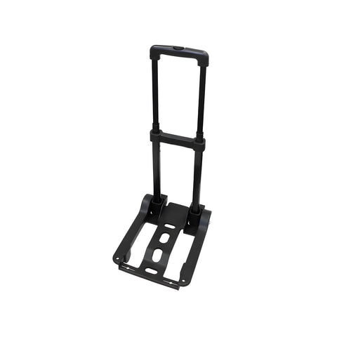 immagine-1-kombo-carrello-pieghevole-con-ruote-in-nylon-e-acciaio-max-30kg-nero-ean-8055384191877