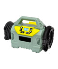 immagine-1-kombo-compressore-cordless-4in1-a-batteria-20v-ean-8053340479663