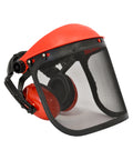 immagine-1-kombo-cuffie-antirumore-con-visiera-metallica-per-decespugliatore-snr-22db-ean-8053340475979