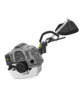 immagine-1-kombo-decespugliatore-con-motore-a-scoppio-e-serbatoio-120l-1-2hp-085kw-ean-8054134476059