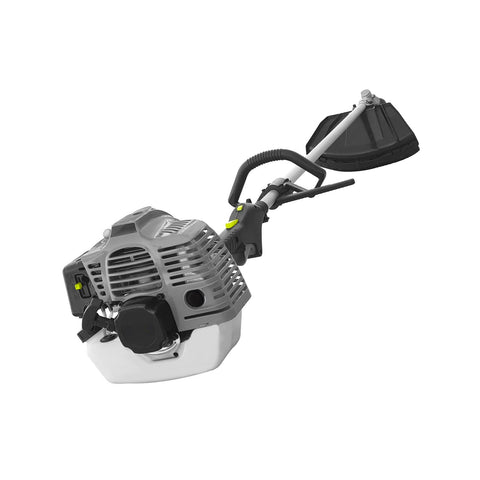 immagine-1-kombo-decespugliatore-con-motore-a-scoppio-e-serbatoio-120l-1-2hp-085kw-ean-8054134476059