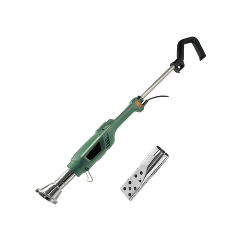 immagine-1-kombo-ecodiserbante-accendi-bbq-termico-2-temperature-230v-50hz-2000w-ean-8053340479779
