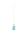 immagine-1-kombo-forca-per-vangare-4-denti-con-manico-in-mogano-150cm-ean-8054134474529